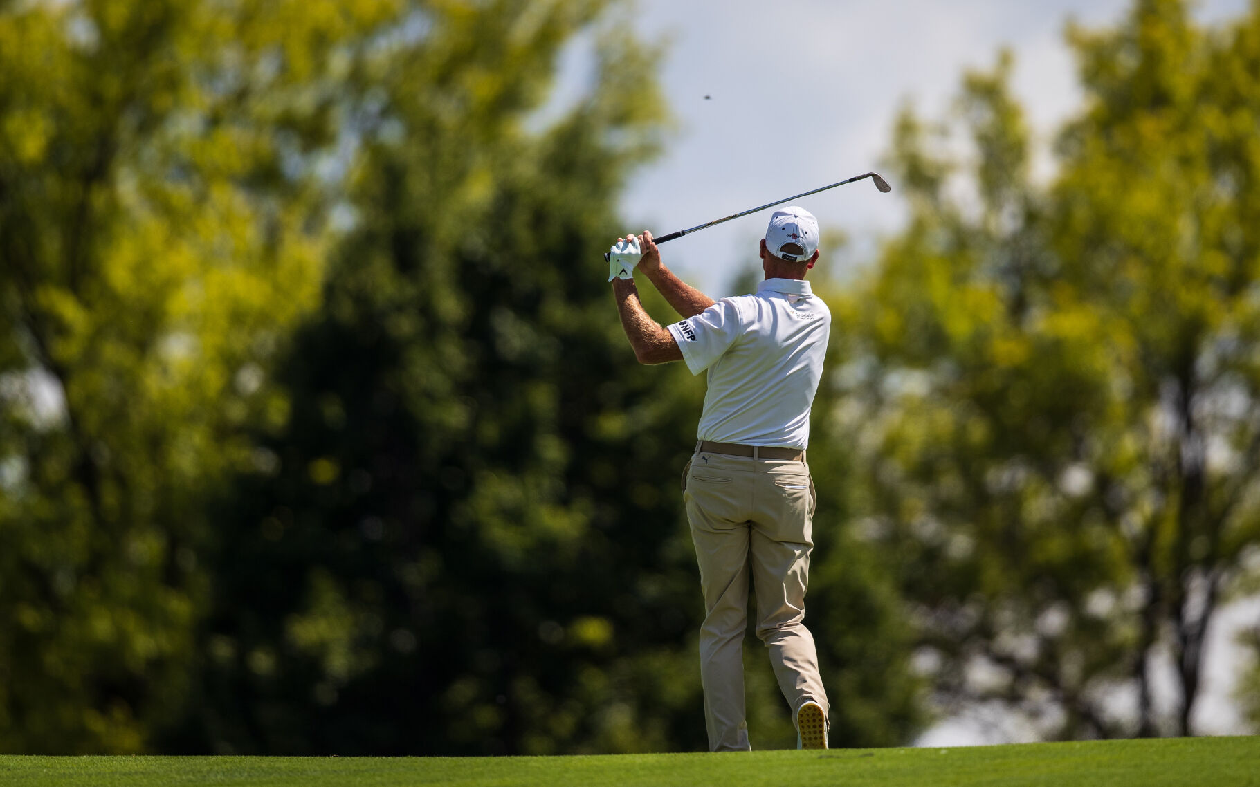 071221-owh-spo-senioropen-zl22.JPG